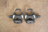 Shimano PD-RS500 SPD-SL Clipless Road Pedals 317g