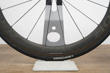 Bontrager Aeolus XXX 4 Carbon Clincher Rim Brake Wheelset Shimano/SRAM 11 Speed