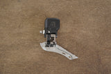 Shimano Ultegra R8050 Di2 GS 11 Speed Electronic Rim Brake Road Groupset 8050
