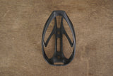 (1) Specialized Rib Cage II Water Bottle Cage 32g
