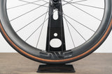 ENVE 3.4 SES AR Disc Carbon Tubeless Clincher Disc Brake Wheelset XDR 12 Speed