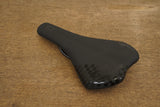 143mm Selle Italia Boost X3 Alloy Rail Road Saddle 292g