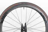ENVE 3.4 SES AR Disc Carbon Tubeless Clincher Disc Brake Wheelset XDR 12 Speed