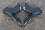SRAM Red eTap AXS D1 HRD 12 Speed Wireless Electronic Hydraulic Disc Groupset