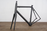 L (Large Tall) Parlee Z5 SLi Di2 Carbon Rim Brake Road Frameset