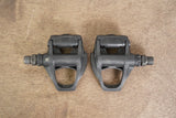 Shimano PD-RS500 SPD-SL Clipless Road Pedals 317g