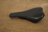 143mm Selle Italia Boost X3 Alloy Rail Road Saddle 292g