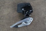 SRAM Red eTap AXS D1 HRD 12 Speed Wireless Electronic Hydraulic Disc Groupset