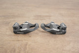 Shimano PD-RS500 SPD-SL Clipless Road Pedals 317g