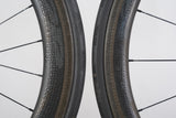 Zipp 303/404 NSW Cognition Carbon Tubeless Rim Brake Wheelset 11 Speed