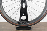 ENVE 3.4 SES AR Disc Carbon Tubeless Clincher Disc Brake Wheelset XDR 12 Speed