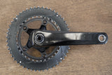 SRAM Force 22 11 Speed Mechanical Rim Brake Road Full Groupset