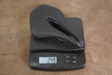 155mm Specialized Power Comp Cr-Mo Rail Road Saddle 249g