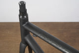 L (Large Tall) Parlee Z5 SLi Di2 Carbon Rim Brake Road Frameset