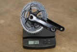 SRAM Force 22 11 Speed Mechanical Rim Brake Road Full Groupset
