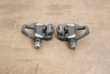 Shimano PD-RS500 SPD-SL Clipless Road Pedals 317g