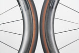 ENVE 3.4 SES AR Disc Carbon Tubeless Clincher Disc Brake Wheelset XDR 12 Speed