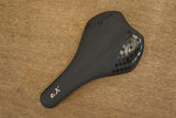 143mm Selle Italia Boost X3 Alloy Rail Road Saddle 292g