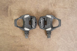 Shimano PD-RS500 SPD-SL Clipless Road Pedals 317g