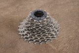 11-25T Shimano Ultegra CS-R8000 11 Speed Cassette 223g 8000