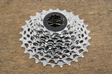SRAM Force 22 11 Speed Mechanical Rim Brake Road Full Groupset