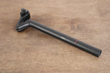 27.2mm Specialized S-WORKS CG-R Carbon Setback Road Seatpost CGR