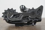 SRAM Red eTap AXS D1 HRD 12 Speed Wireless Electronic Hydraulic Disc Groupset