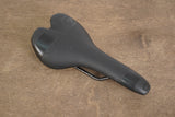 134mm Prologo Nago Pro STN Road Saddle 275g