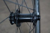 ENVE 3.4 SES AR Disc Carbon Tubeless Clincher Disc Brake Wheelset XDR 12 Speed
