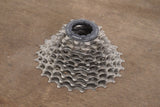 11-25T Shimano Ultegra CS-R8000 11 Speed Cassette 223g 8000