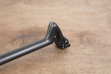 27.2mm Specialized S-WORKS CG-R Carbon Setback Road Seatpost CGR