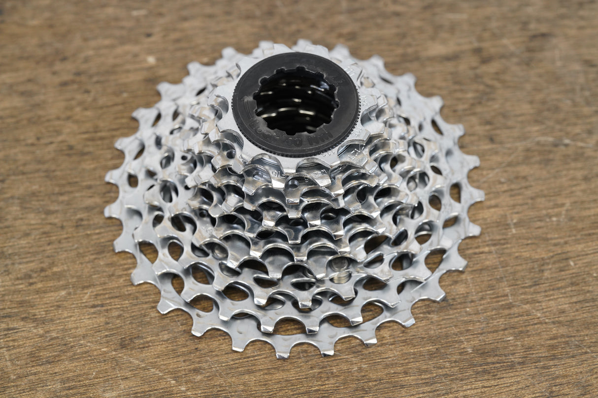 SRAM Force 22 11 Speed Mechanical Rim Brake Road Full Groupset