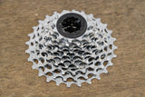 SRAM Force 22 11 Speed Mechanical Rim Brake Road Full Groupset