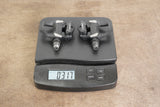 Shimano PD-RS500 SPD-SL Clipless Road Pedals 317g