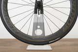 Bontrager Aeolus XXX 4 Carbon Clincher Rim Brake Wheelset Shimano/SRAM 11 Speed