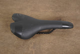 134mm Prologo Nago Pro STN Road Saddle 275g