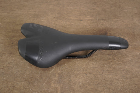 134mm Prologo Nago Pro STN Road Saddle 275g