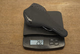 143mm Selle Italia Boost X3 Alloy Rail Road Saddle 292g