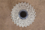 11-25T Shimano Ultegra CS-R8000 11 Speed Cassette 223g 8000