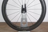 Zipp 303/404 NSW Cognition Carbon Tubeless Rim Brake Wheelset 11 Speed