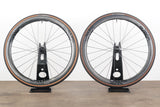 ENVE 3.4 SES AR Disc Carbon Tubeless Clincher Disc Brake Wheelset XDR 12 Speed