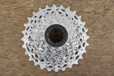 SRAM Force 22 11 Speed Mechanical Rim Brake Road Full Groupset