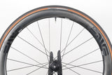 ENVE 3.4 SES AR Disc Carbon Tubeless Clincher Disc Brake Wheelset XDR 12 Speed