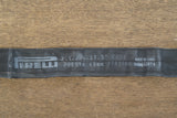 (1) 26-27.5" x 2.1-2.4" Pirelli Presta 48mm PV Valve Tube