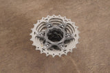 11-25T Shimano Ultegra CS-R8000 11 Speed Cassette 223g 8000