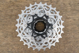 SRAM Force 22 11 Speed Mechanical Rim Brake Road Full Groupset