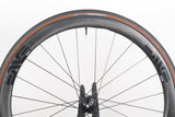 ENVE 3.4 SES AR Disc Carbon Tubeless Clincher Disc Brake Wheelset XDR 12 Speed