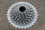SRAM Red eTap AXS D1 HRD 12 Speed Wireless Electronic Hydraulic Disc Groupset