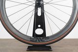 ENVE 3.4 SES AR Disc Carbon Tubeless Clincher Disc Brake Wheelset XDR 12 Speed