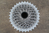 SRAM Red eTap AXS D1 HRD 12 Speed Wireless Electronic Hydraulic Disc Groupset